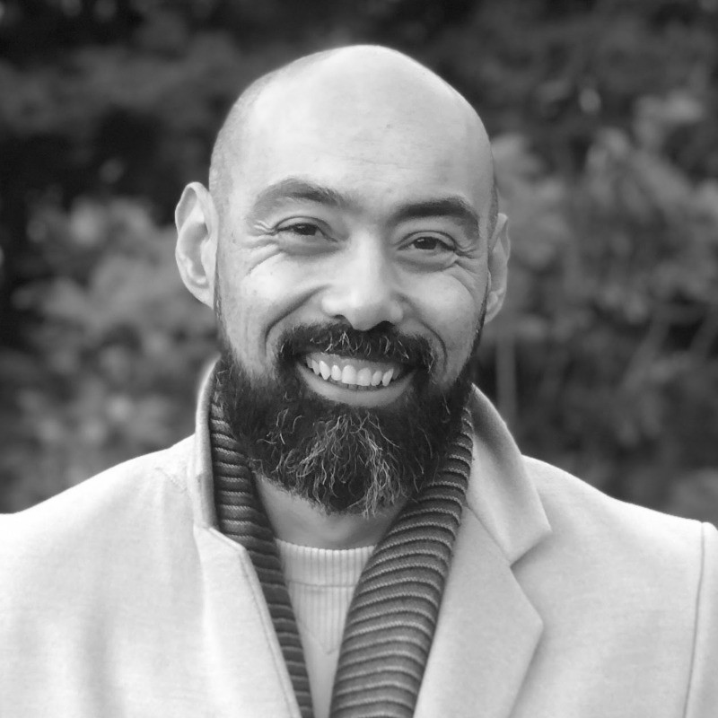 Michael Holder