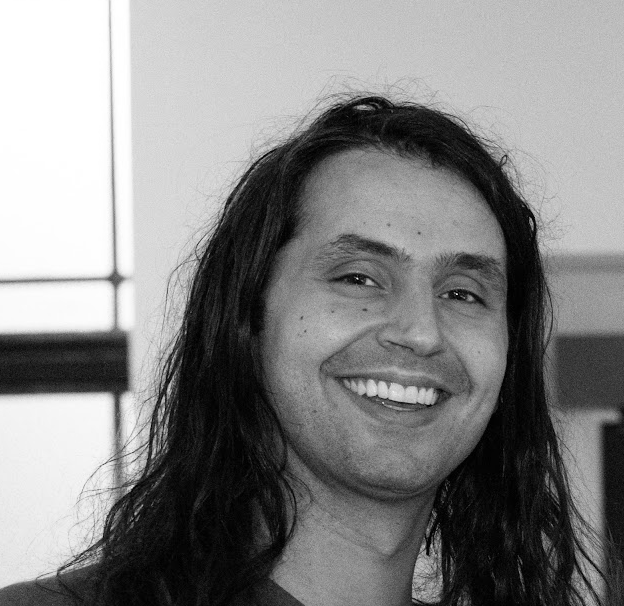 William Findiesen